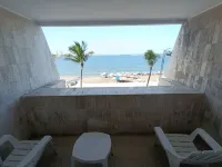 Hotel Royalty - Ocean View