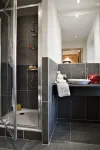 CGH Rés&Spa Chalets d'Angèle - Boutique