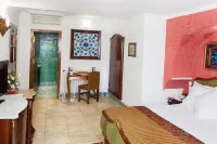 ダル ディアフ アルジェ