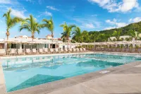 Riu Guanacaste - All Inclusive - Pools