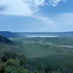 Kitolie Home and Lodge