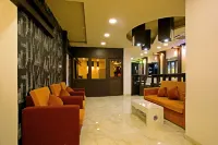 Star Emirates Inn Hotels in Salalah