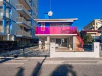 Villa Miami Các khách sạn ở Casabianca