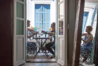 أميمون آند أدياندي