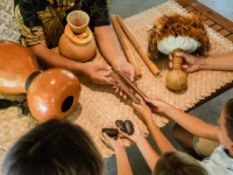 Outrigger Kaanapali Beach Resort Hotels in Kaanapali