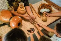 Outrigger Kaanapali Beach Resort Hotels in Kaanapali