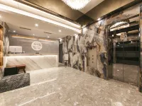 โรงแรม แดกู ซองซอ ซีรี่ส์ 5.0 โรงแรมใกล้โมดาเอาท์เล็ต แทกู