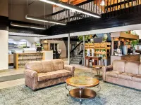 Heartland Inn & Suites, Surestay Collection by BW - 3성급