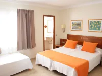Hotel Pujol Hotels in Province of Las Palmas