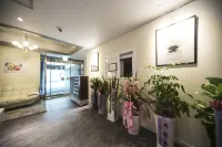 Icheon Jjam Self Check-in Motel