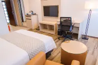 Best Western SKS Chattogram Hotels in 