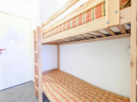 Apartment in Vars Near le Point Show