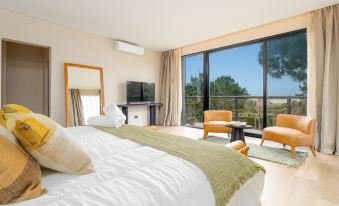 Kemay Hotel Boutique