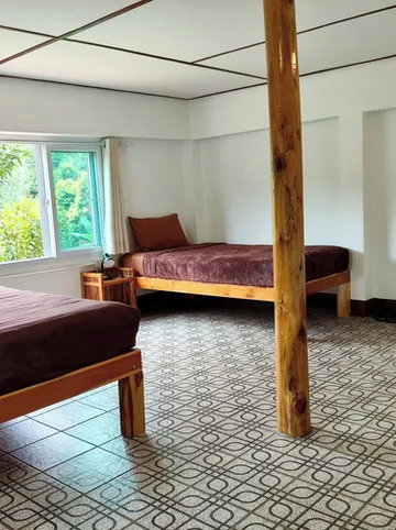 รูปภาพของจีที ทัวร์ แอนด์ โฮมสเตย์