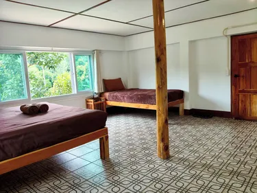 รูปภาพของจีที ทัวร์ แอนด์ โฮมสเตย์