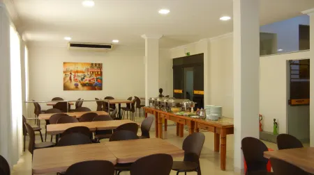 Hotel Castro Отели в г. Палмас