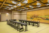 Tendo Hotel Hotels in Tendo