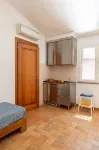 Residence with swimming pool in Albinia just 150 mt from the beach - 2-Star