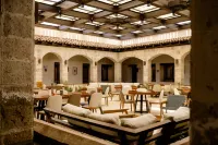 Hotel Marielena Hotels in Cuatro Cienegas