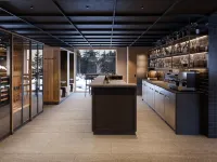 Chalet Zuegg Hotels in Hafling