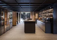 シャレー ツェッグ