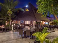 Annika Koh Chang Hotel in zona Cascate Klong Plu