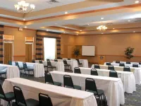 Best Western Plus Atlanta Airport-East Hotels in Hapeville