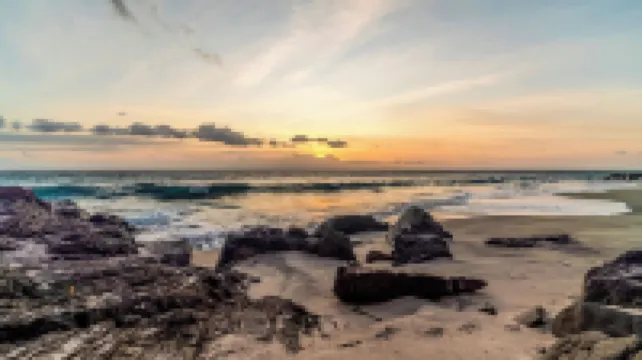 Villa Kukenan by Elite Havens