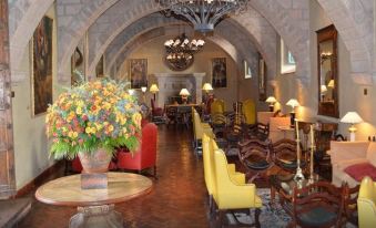 Monasterio, A Belmond Hotel, Cusco
