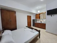 Guest Houses Bledar Hotels in 