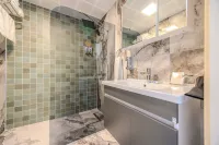 Ayçiçeği Comfort Otel