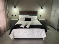 Vation Nation Guest House - 3-Star