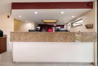Studio 6 Extended stay Fairfield, OH - Cincinnati - Motels