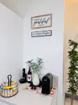 Modern & Private Apartment with Kitchen in Lehigh Acres – Independent Entry