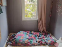 Nicely decorated house near forest and town Hotels in 