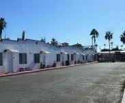 Hotel Casa Petri - 2-Star