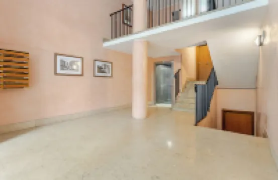 Luxury near the Station 2 bedrms 2 baths