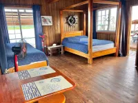 Isla privada Mata Mua Hotels in Isla Carenero