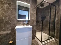 3M Luxury Living Hotels in Broughton