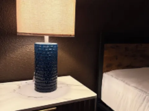 The Windmill Motel Hotels in Young County