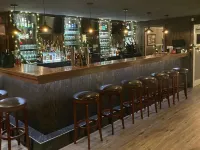 The GillHouse Hotels in Henderson