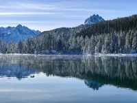 #215a-great Location on the Bike/ski Path With Garage: 10 Minute Walk to Town & Lifts Hotels in Ketchum