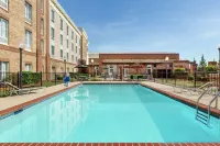 Homewood Suites by Hilton Macon-North - 3-Star