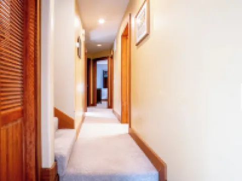 Creekside on Quigley - 3BD Private Home on Trails + Hot Tub Hotels in Hailey