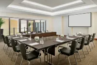 JA Ocean View Hotel, Jumeirah Beach Dubai