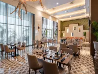 Riu Plaza Panamá Hotels in Panama City