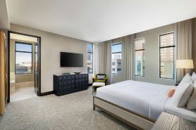 Hotel Ivy, a Luxury Collection Hotel, Minneapolis