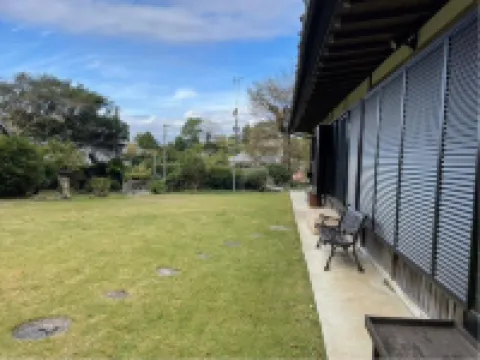 香取はちさんろく 香取のホテル