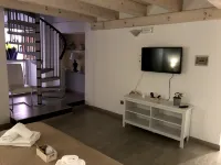 Sesta Strada