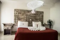 Stem Hotel Hotels in 